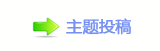 로╦캘챓犂ʹN굥�
